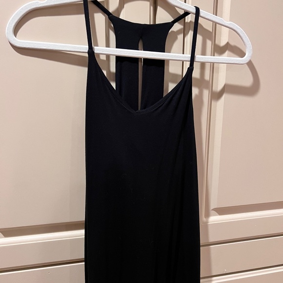 Nicole Miller Dress - Picture 2 of 4